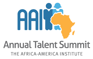 AAI Annual Talent Summit