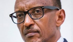 president-kagame-post